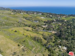 6038 Ramirez Canyon Rd, Malibu, CA 90265