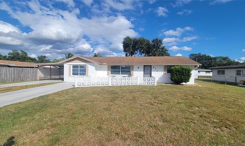 1st image of 432 CROSBY COURT