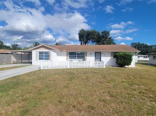 432 Crosby Ct, Sarasota, FL 34237