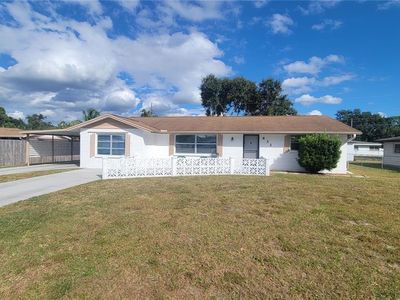432 Crosby Ct, Sarasota, FL, 34237