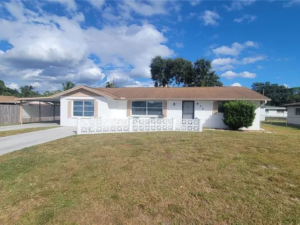 432 Crosby Ct, Sarasota, FL 34237