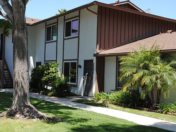2nd image of 6544 Bell Bluff Ave