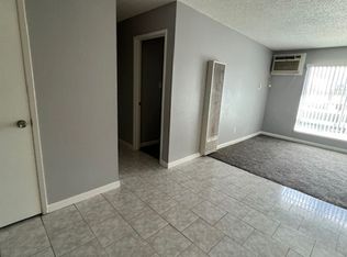 1300-1310 Florin Rd #42, Sacramento, CA 95831