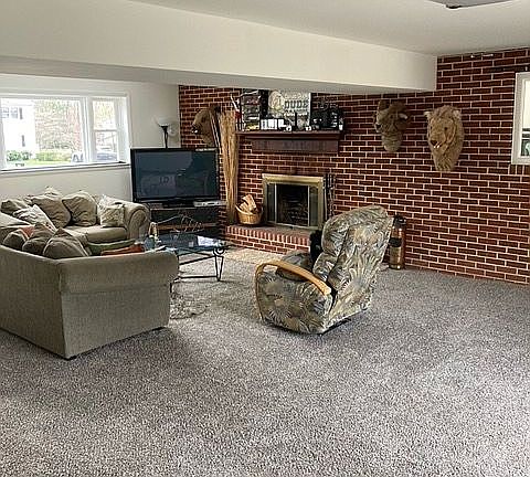 5th image of 2724 Lury Ln