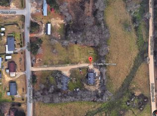 115 Lucky Town Loop, Elmore, AL 36025