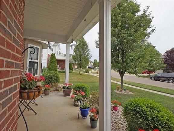 2nd image of 5929 Pepperridge Ct