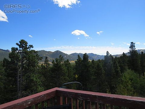 5th image of 923 S Dory Lakes Dr