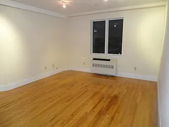 Rented by Town Residential