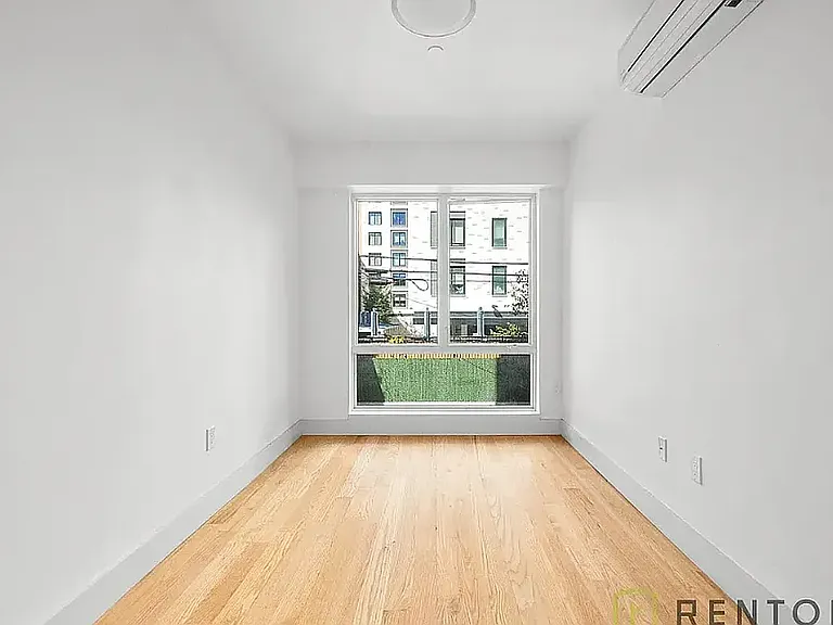 319 Lenox Rd #3D — Photo 6