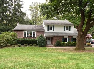 198 Lehigh Dr, Richboro, PA 18954