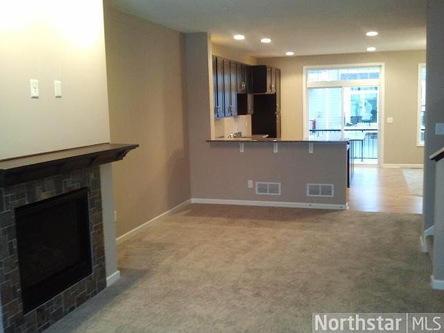 2nd image of 11340 Sand Castle Dr #E