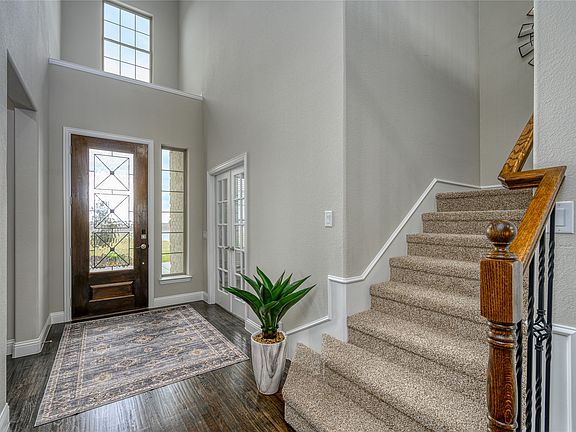 4th image of 1434 Pecos St