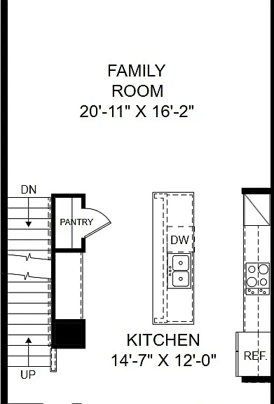 2704 Kempthorne Rd — Photo 14