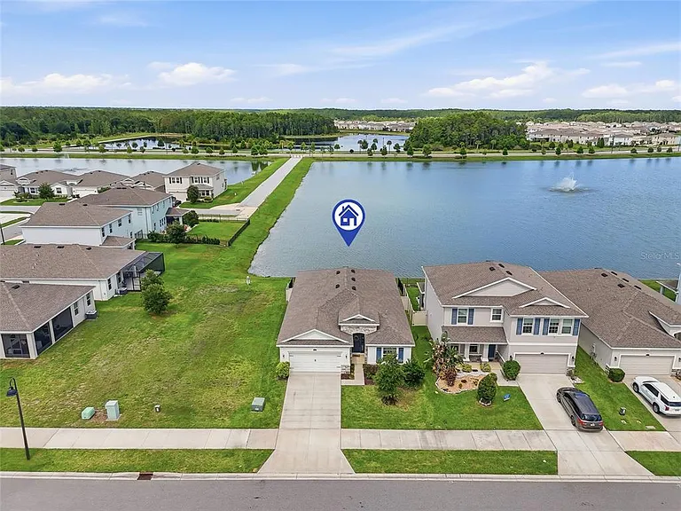 3228 Living Coral Dr — Photo 35