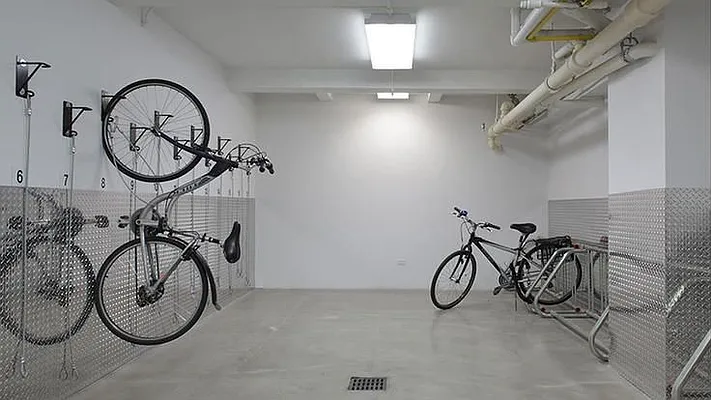 Rented by Harmonycity Corp. | media 84