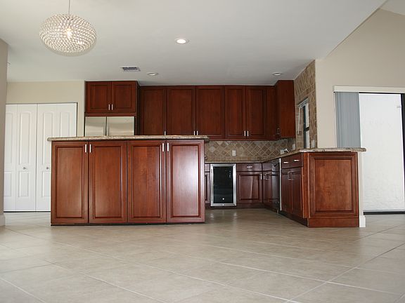 5th image of 16856 Patio Village Ln