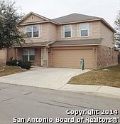 2nd image of 12811 Salerno Way