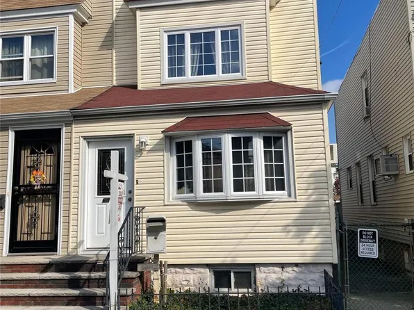 60-15 61st Street, Maspeth, NY 11378
