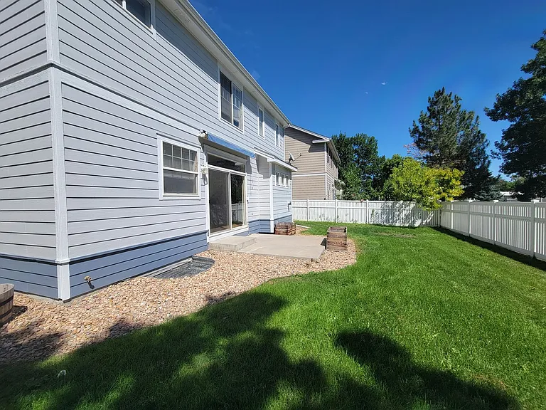 3705 Florentine Cir — Photo 30