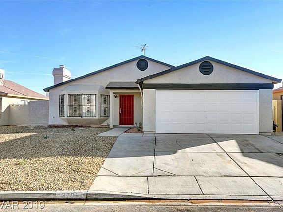 3rd image of 3791 Full Moon Dr