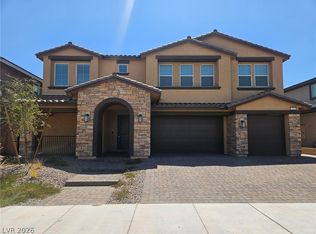 493 Canary Song Dr, Henderson, NV 89011