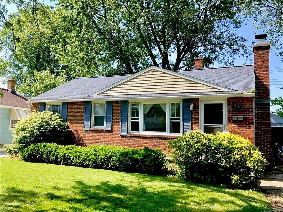 1st image of 54 Cornell Ave