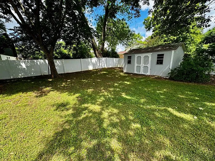 1005 Willow Cove Cir SE — Photo 34