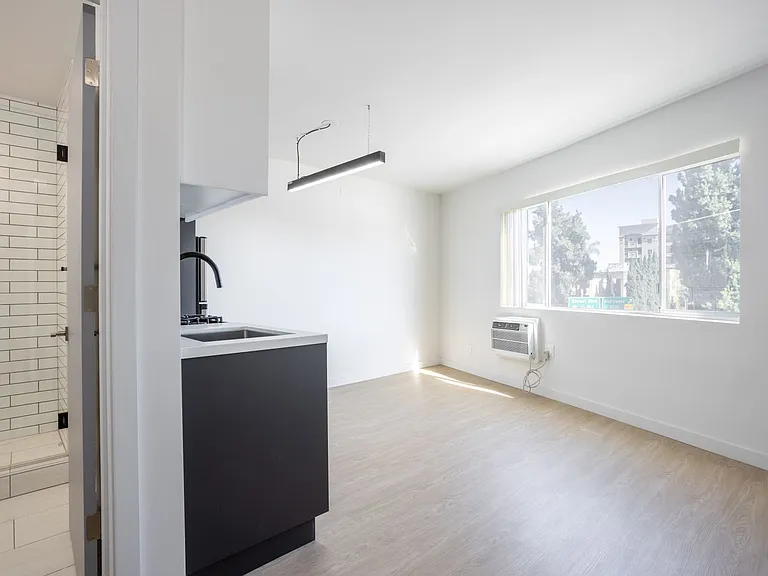 1811 Tamarind Ave — Photo 26