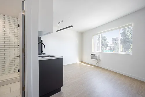 Floor plan 226