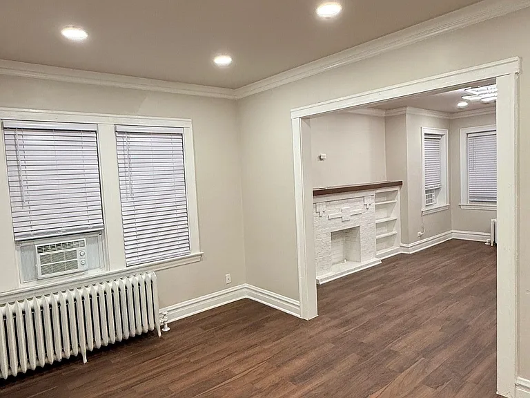 4708 W Altgeld St #2 — Photo 3