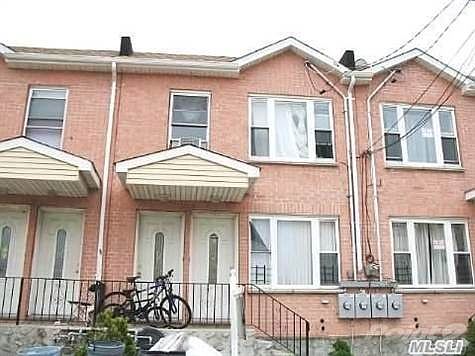 1st image of 3103 Seagirt Ave