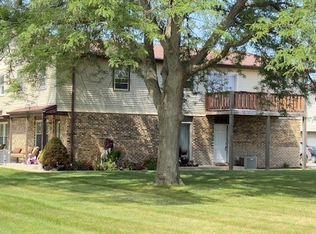 19520 116th Ave APT D, Mokena, IL 60448