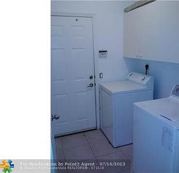 5th image of 1691 Passion Vine Cir #21-2