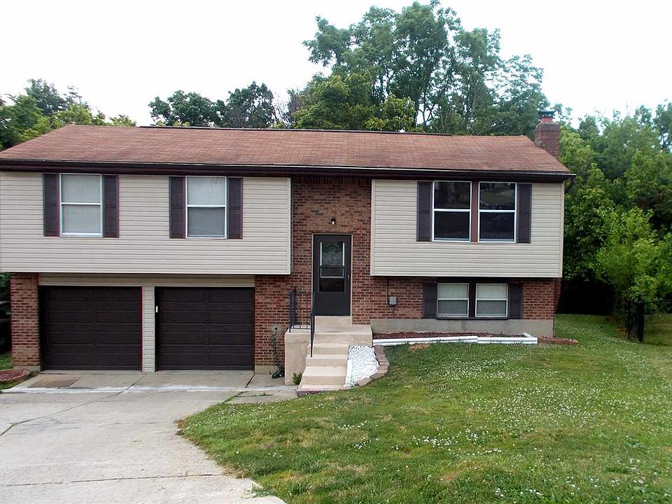 1st image of 7796 Arrow Wood Dr