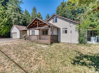 920 Pearl St, Bremerton, WA 98310