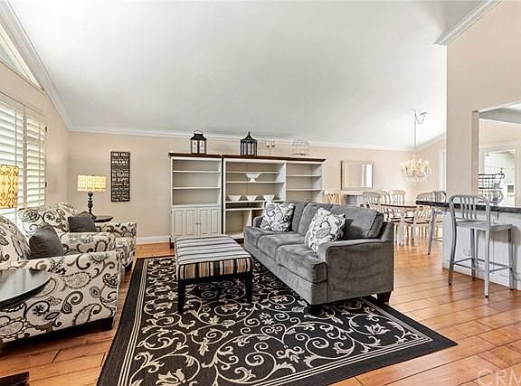 4th image of 6930 E Michigan Cir