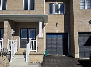 36 Bruton St, Thorold, ON L2V 0J6