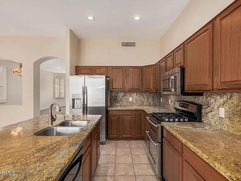 6516 W Matilda Ln — Photo 14