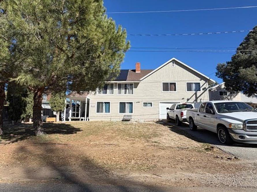 1st image of 1112 Coldwater Dr