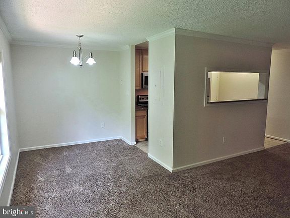 5th image of 15534 Horseshoe Ln Unit 534