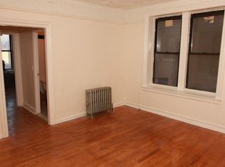 436 New York Ave #B, Brooklyn, NY 11225