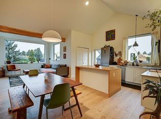 3120 Wagon Wheel Rd, Bozeman, MT 59715