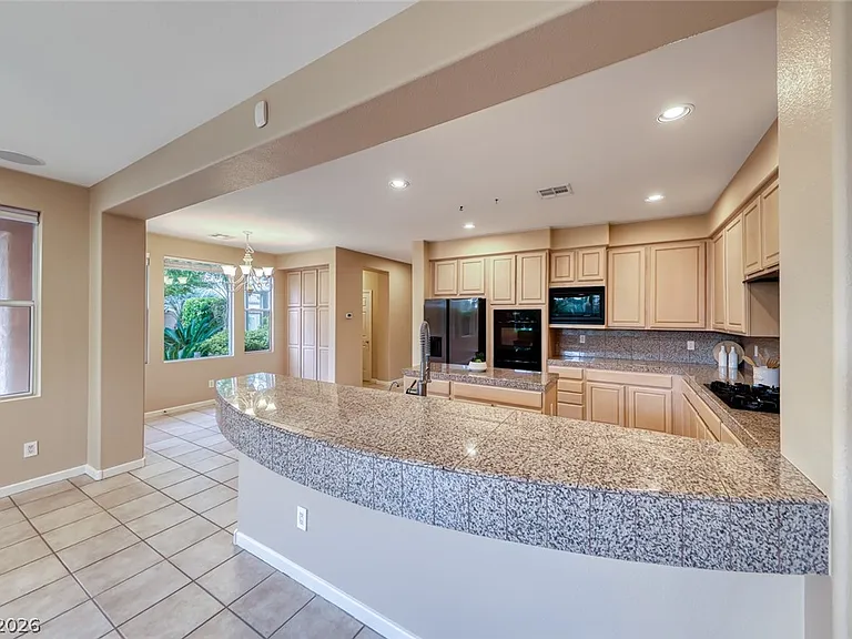 2526 Peaceful Prairie Ct #0 — Photo 18