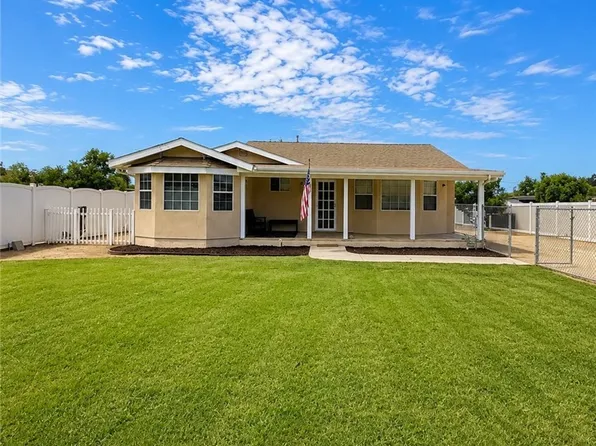 4028 Center Ave, Norco, CA 92860