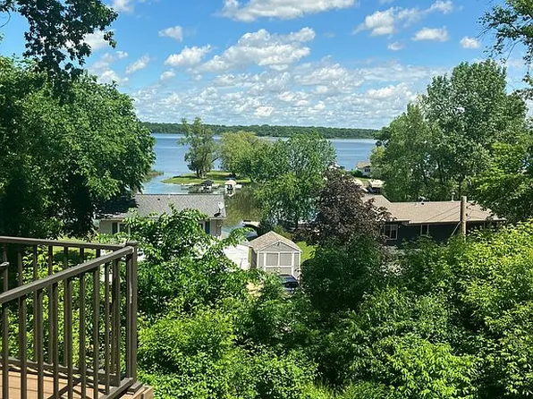 18657 Lamar Ave N, Marine On Saint Croix, MN 55047