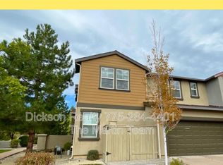2145 Tara Ridge Trl, Reno, NV 89523