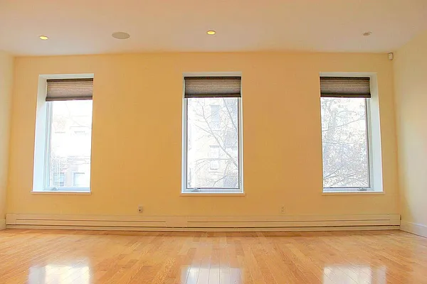 Rented by Keller Williams NYC | media 7