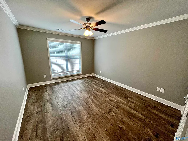23432 Nick Davis Rd #3 — Photo 6