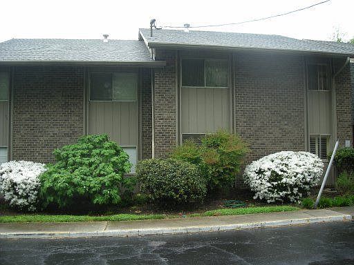 2nd image of 3636 Taliluna Ave APT 619