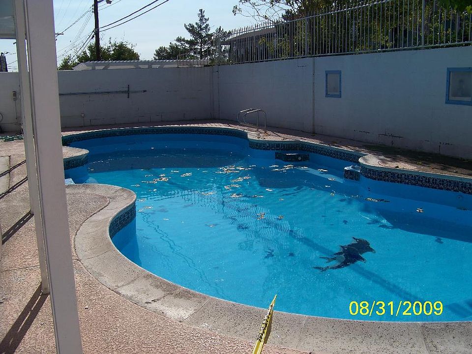 1st image of 1804 Kassabian Ave